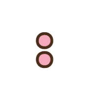 244