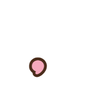 245