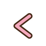 248