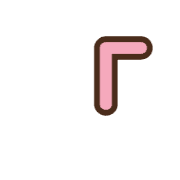 254