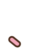 256