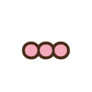 257