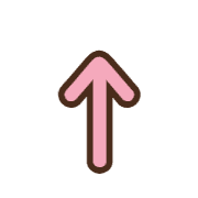 260