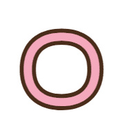 264