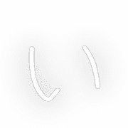 002