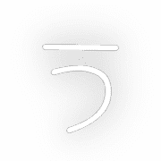 003
