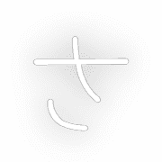 011