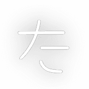 016