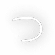 018