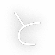 020