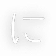 022