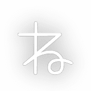 024