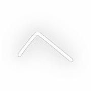 029
