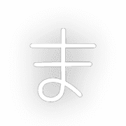 031