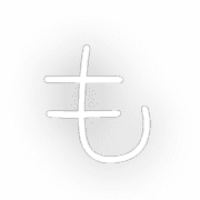 035