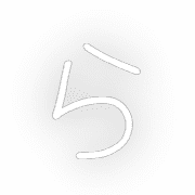 039