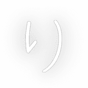 040