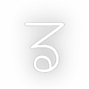 041