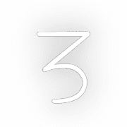 043