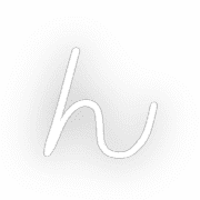 046