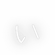 048