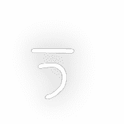 049