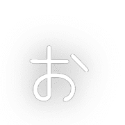 051