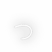 052