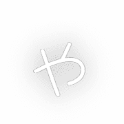053