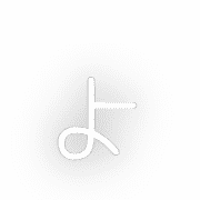 055
