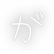 056