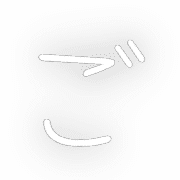 060