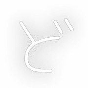 070