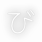 072
