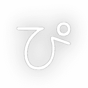 077