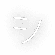092