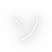 095