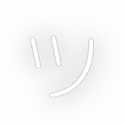 098