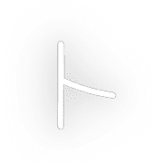 100