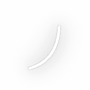 105