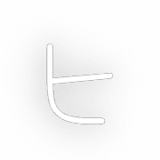 107