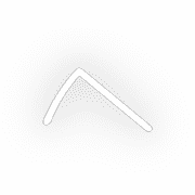 109