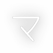 111