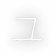 117
