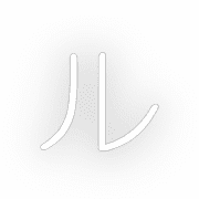 121