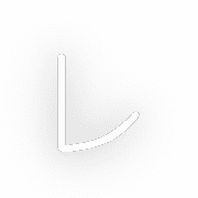 122