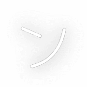 126