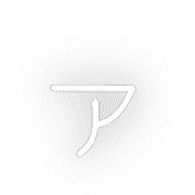 127