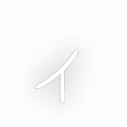 128