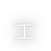 130